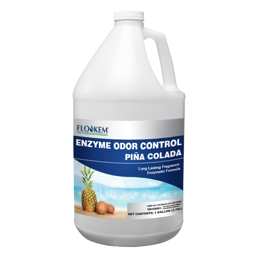 Enzyme Odor Control Pina Colada - 11192