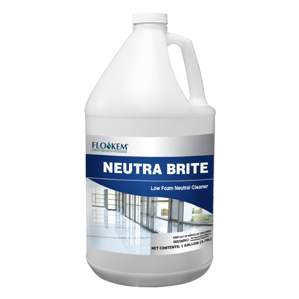 Neutra Brite - 5767