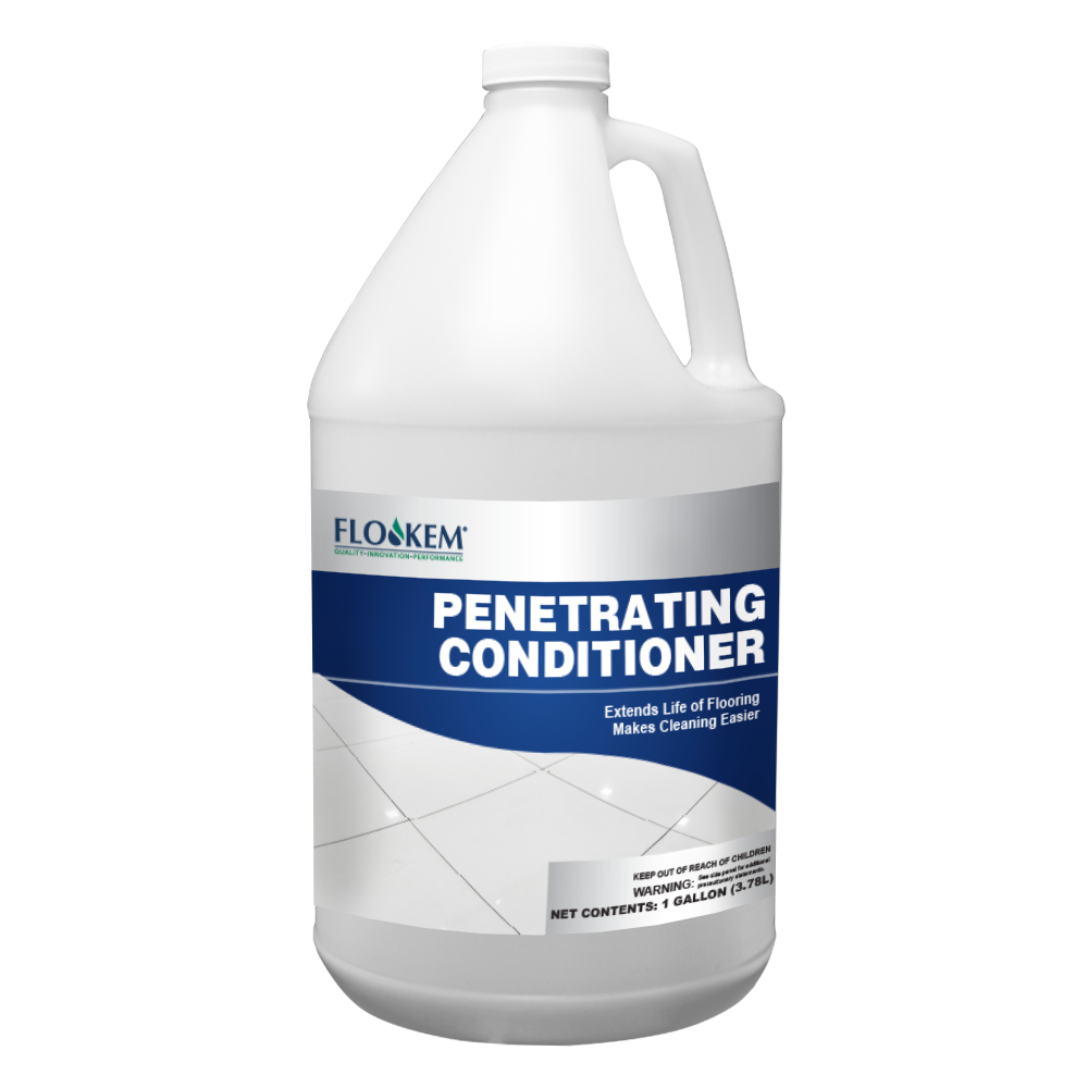 Penetrating Conditioner - 11195