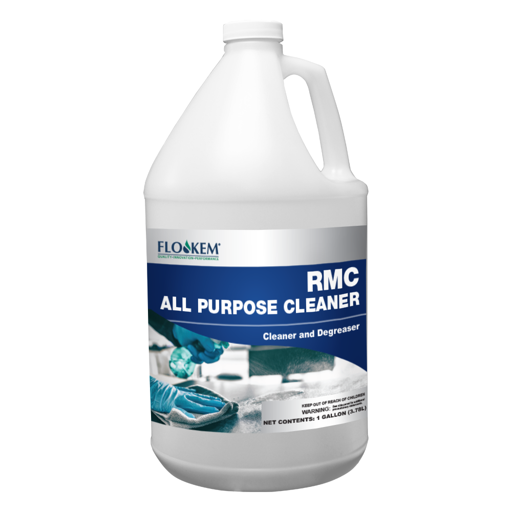 RMC All Purpose Cleaner - 263